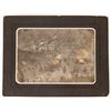 Image 2 : Two Oregon Mining Photographs  [171243]