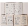 Image 2 : Dowsing for Gold Books (11)  [171303]