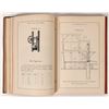 Image 2 : Union Iron Works Catalogue, 1896  [171294]