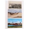 Image 1 : Hammonton Calif. Post Card  [166407]