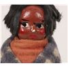 Image 3 : American Indian Dolls (2)  [171282]