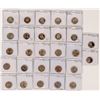 Image 1 : Jefferson Nickels: Dealer Lot  [170630]