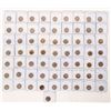 Image 1 : Liberty Nickels: Dealer Lot  [170631]