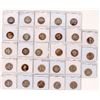 Image 1 : U. S. Quarters: Dealers Lot  [170635]