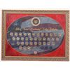 Image 1 : United States Presidential Dollar Collection  [170771]