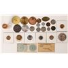 Image 2 : Coin Collection with Variety  [171877]