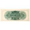Image 2 : Scrip-Chicago Clearing House Certificate  [171262]