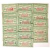 Image 1 : Scrip-Coca-Cola Scrip (19)  [171261]