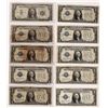 Image 1 : Silver Certificates: Series of 1928  [170757]