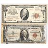 Image 1 : Western U.S. Currency  [170759]