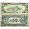 Image 2 : Western U.S. Currency  [170759]