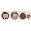 Image 1 : Foreign Coins & Medal  [171366]