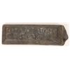 Image 1 : Lucky Rich Mine Ingot  [171880]