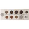 Image 1 : Medal Collection  [171848]