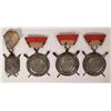 Image 1 : Regatta Medals  [172661]