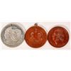 Image 1 : Old U.S. Medal Group  [164139]