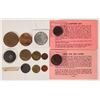 Image 2 : Coin & Medal Group  [172377]