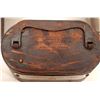Image 3 : Vintage Coin Banks  [172360]