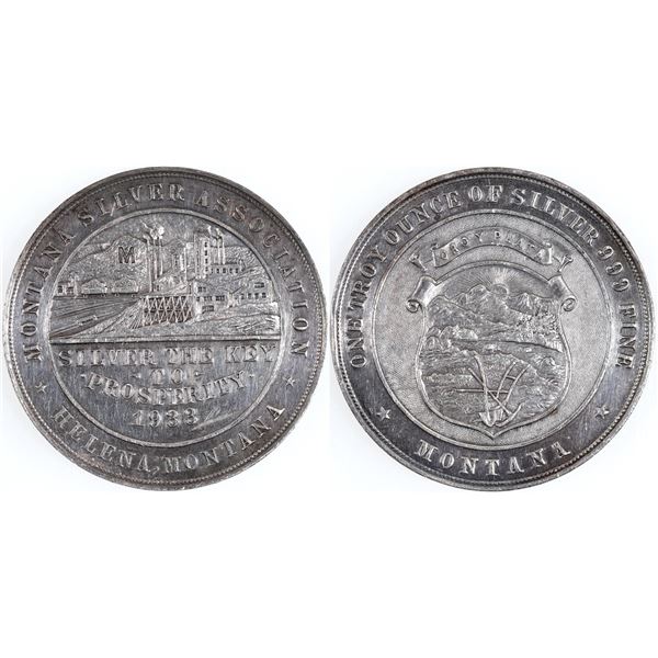 So Called Dollar: HK 820  [164124]