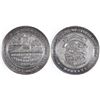 Image 1 : So Called Dollar: HK 820  [164124]