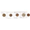 Image 1 : Antioch Token Group  [171480]