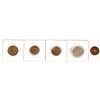 Image 2 : Antioch Token Group  [171480]