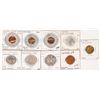 Image 1 : Concord Token Group, 9  [170205]