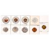 Image 2 : Concord Token Group, 9  [170205]