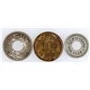 Image 2 : Healdsburg Tokens, 2  [169942]