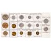 Image 1 : Colorado Tokens & Medals  [164135]