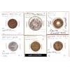 Image 1 : Michigan Token Group  [171650]