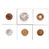 Image 2 : Michigan Token Group  [171650]