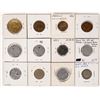 Image 2 : Minnesota Token Collection  [171012]