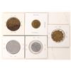 Image 2 : North Dakota Token Group  [171850]