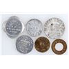 Image 1 : Ohio Token Group  [171499]
