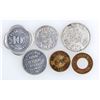 Image 2 : Ohio Token Group  [171499]
