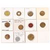 Image 2 : Oregon Token Collection  [171011]