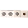 Image 2 : Pennsylvania Token Group  [171657]