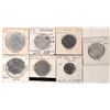 Image 1 : South Dakota Token Group  [171656]