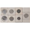 Image 2 : South Dakota Token Group  [171656]