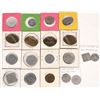 Image 2 : Wyoming Token Collection  [171009]