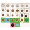 Image 1 : Military Tokens  [171013]
