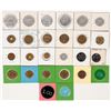 Image 2 : Military Tokens  [171013]