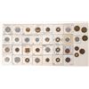 Image 1 : Maverick Token Collection  [171851]