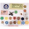 Image 2 : B.P.O.E. Token Collection  [171881]
