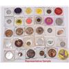 Image 7 : B.P.O.E. Token Collection  [171881]