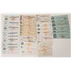 Image 1 : Eastern RN Duplicate Check Group  [172346]