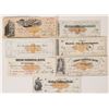 Image 1 : Brown RND Check Group  (7)  [172409]
