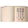 Image 3 : Beginners Stamp/Coin Lot  [171481]