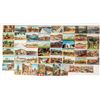 Image 1 : Arizona and New Mexico Post Cards  [170526]
